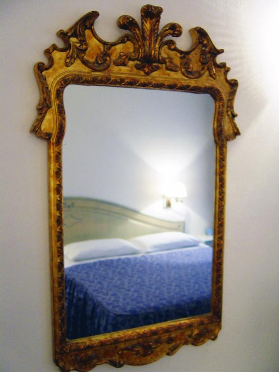 Bed and Breakfast Casa Gori Certaldo Habitación foto