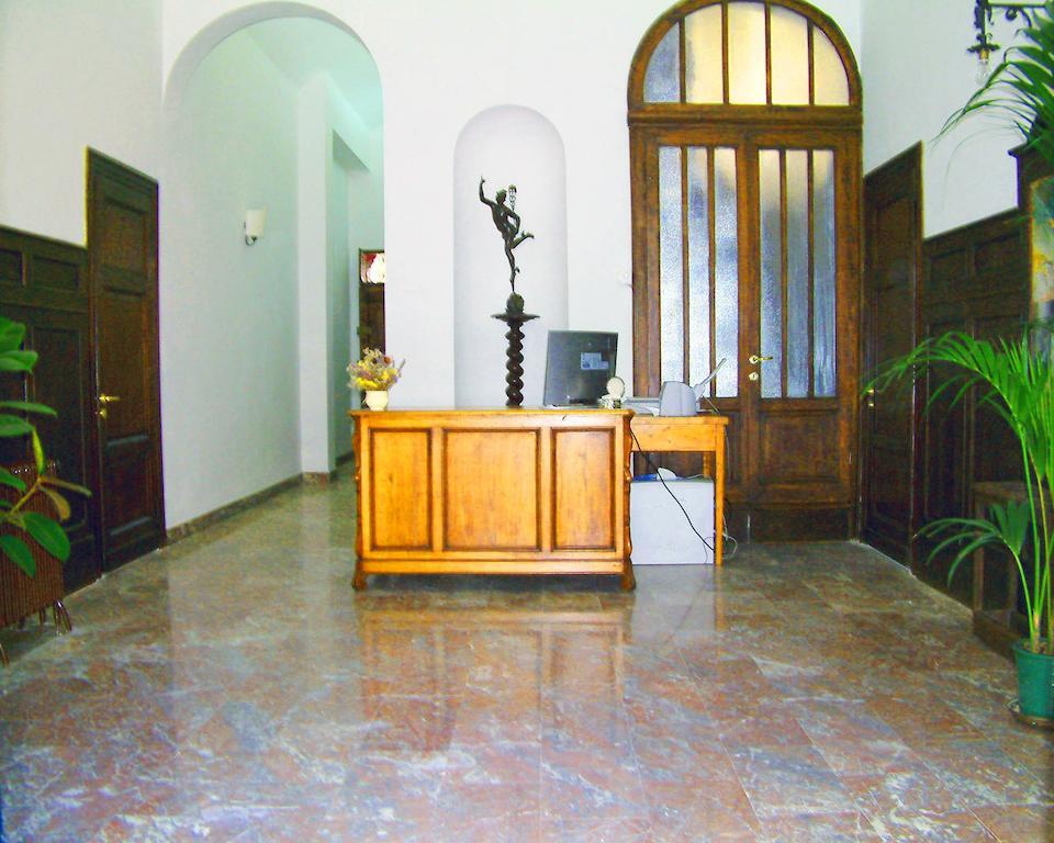 Bed and Breakfast Casa Gori Certaldo Exterior foto